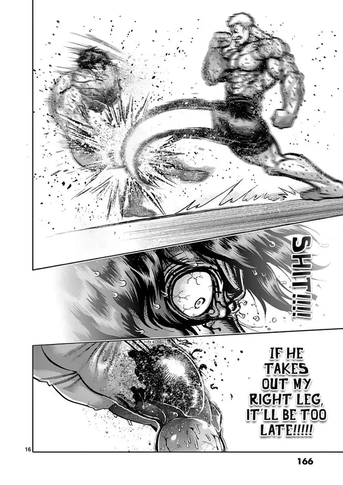 Kengan Ashura Chapter 219 image 16_optimized
